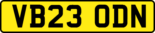 VB23ODN