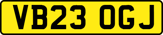 VB23OGJ