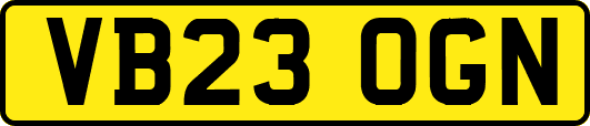 VB23OGN