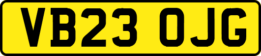 VB23OJG