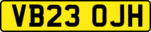 VB23OJH
