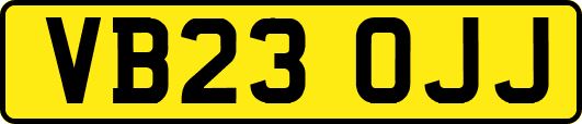 VB23OJJ