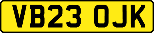 VB23OJK