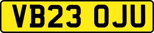VB23OJU