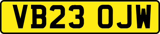 VB23OJW