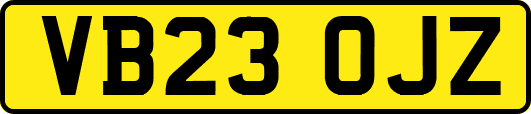 VB23OJZ