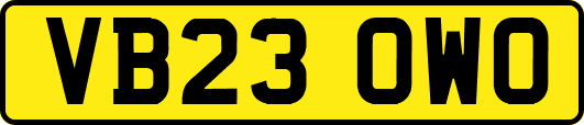 VB23OWO