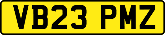 VB23PMZ