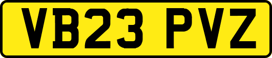 VB23PVZ