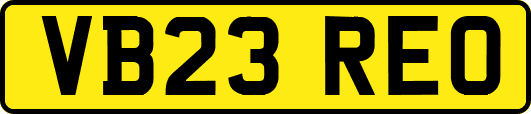 VB23REO