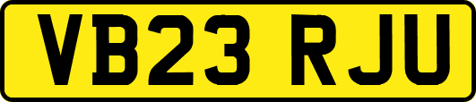 VB23RJU