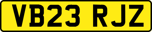 VB23RJZ