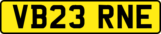 VB23RNE