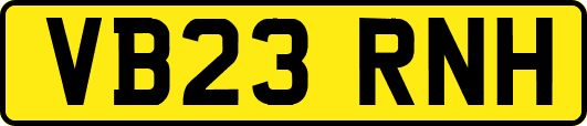 VB23RNH