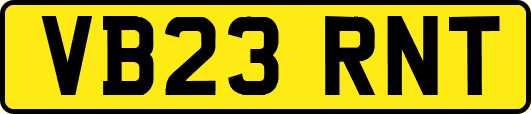 VB23RNT