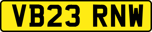 VB23RNW