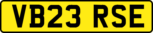 VB23RSE
