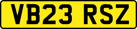 VB23RSZ