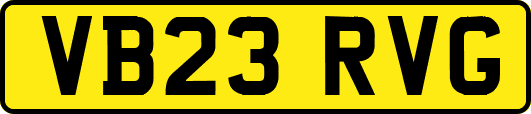 VB23RVG