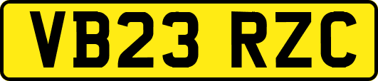 VB23RZC