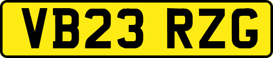 VB23RZG