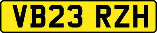 VB23RZH