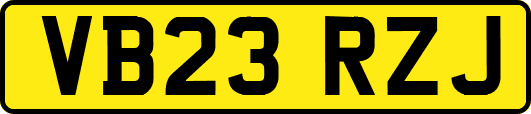VB23RZJ
