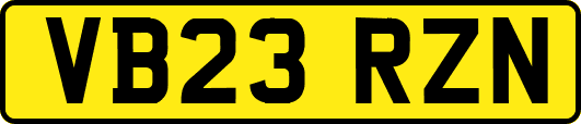 VB23RZN