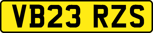 VB23RZS