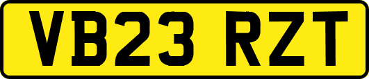 VB23RZT