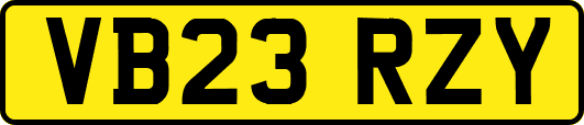 VB23RZY