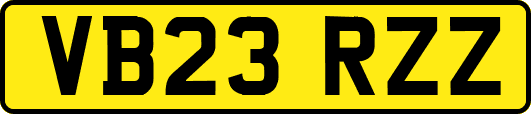 VB23RZZ