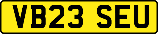 VB23SEU