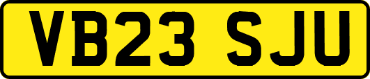VB23SJU