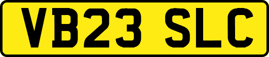 VB23SLC