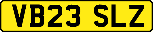 VB23SLZ