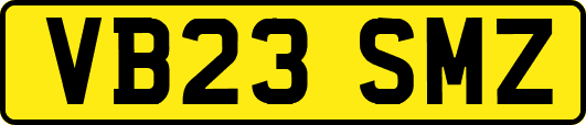 VB23SMZ