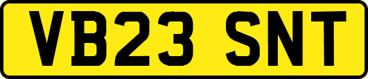 VB23SNT