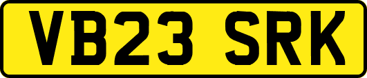 VB23SRK