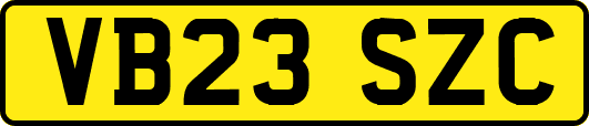 VB23SZC