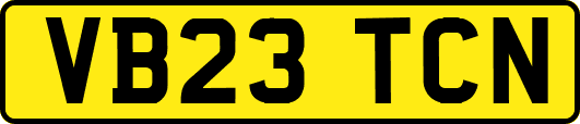 VB23TCN