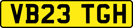 VB23TGH