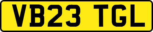 VB23TGL