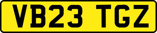 VB23TGZ