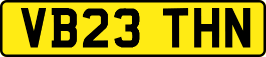 VB23THN