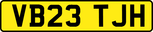 VB23TJH