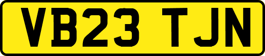 VB23TJN