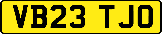 VB23TJO