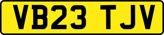 VB23TJV