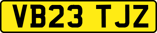 VB23TJZ